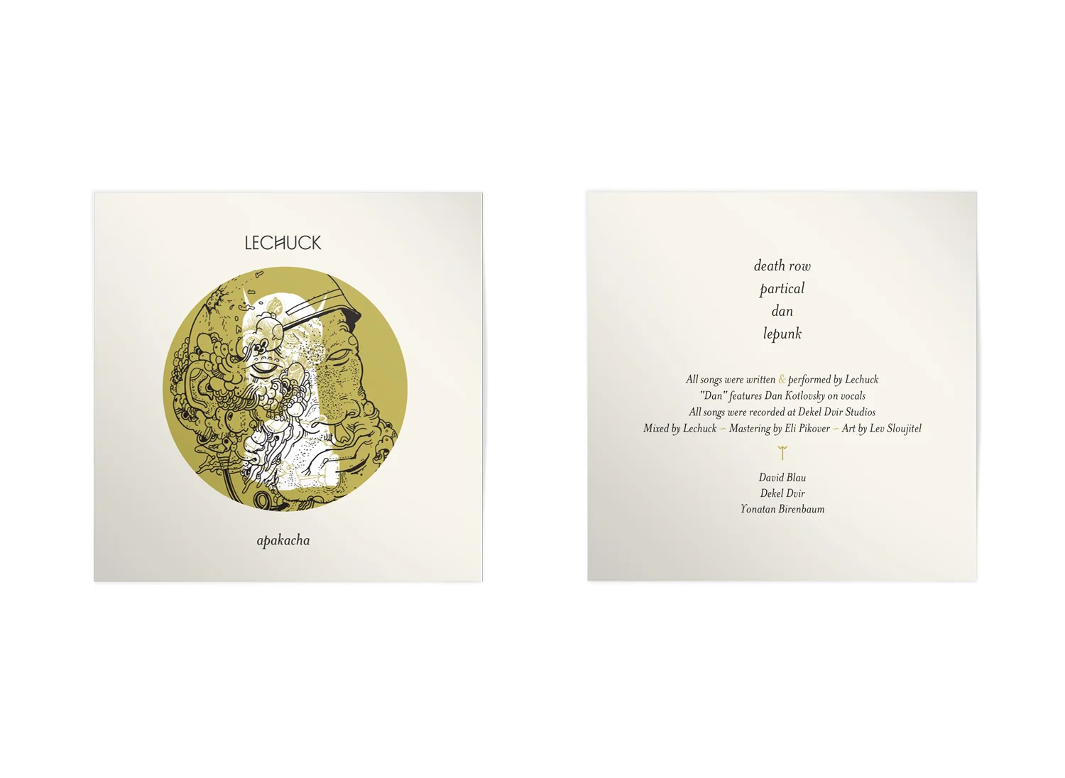 Web_Comps_083013__0002_Lechuck-CD-1.jpg