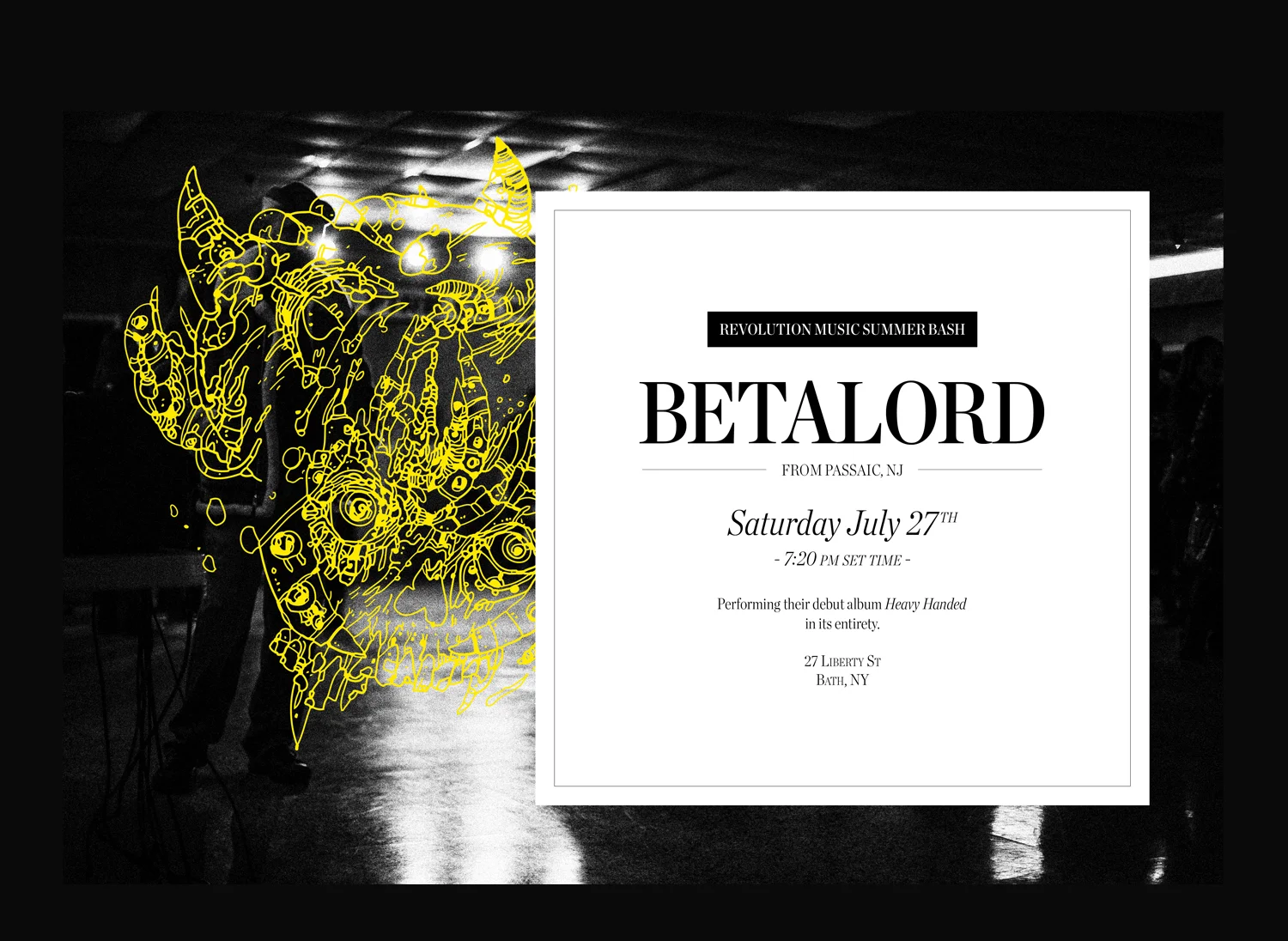 Web_Comps_083013__0038_Poster-1.jpg