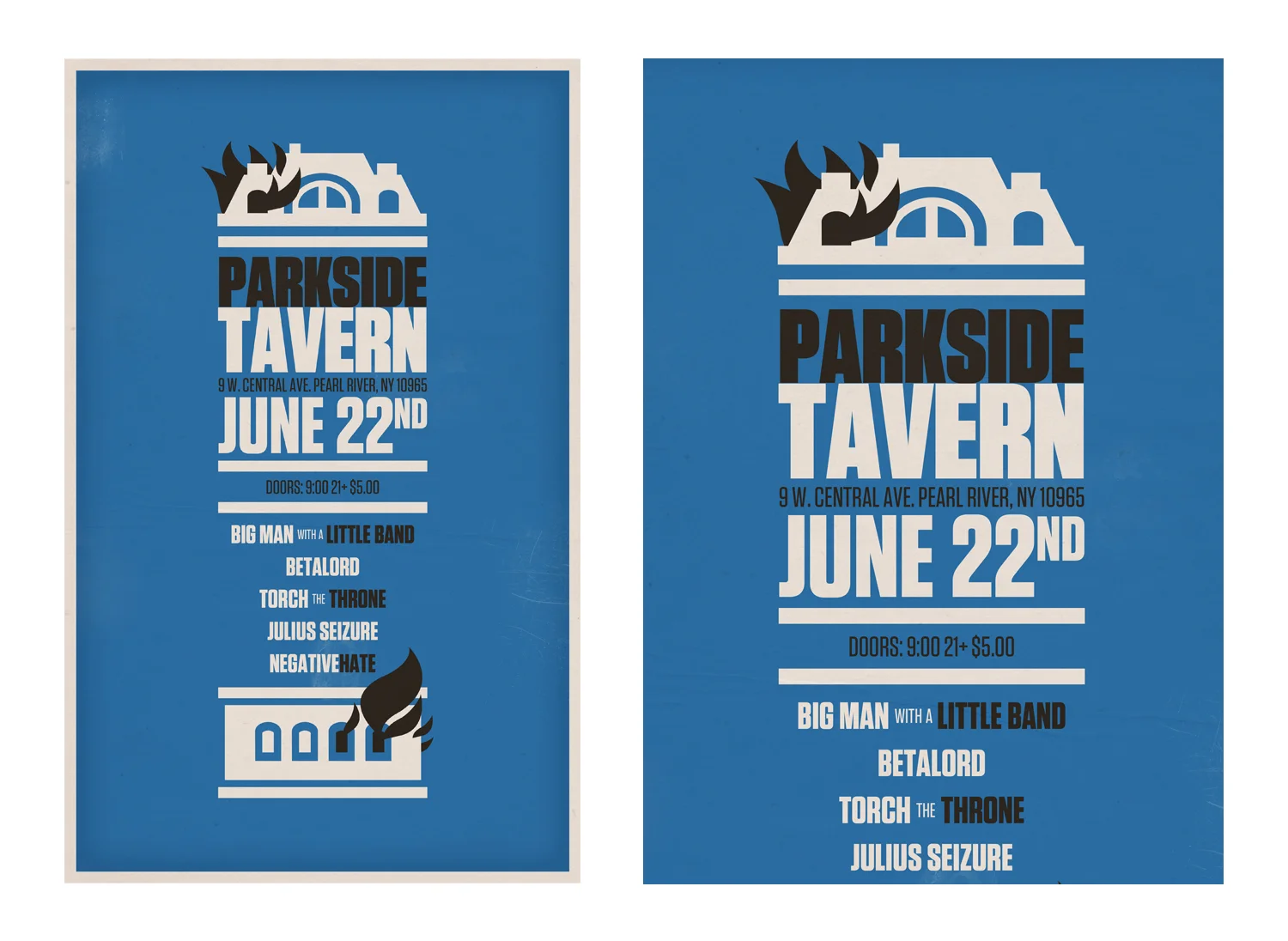 Web_Comps_083013__0039_Poster-2.jpg