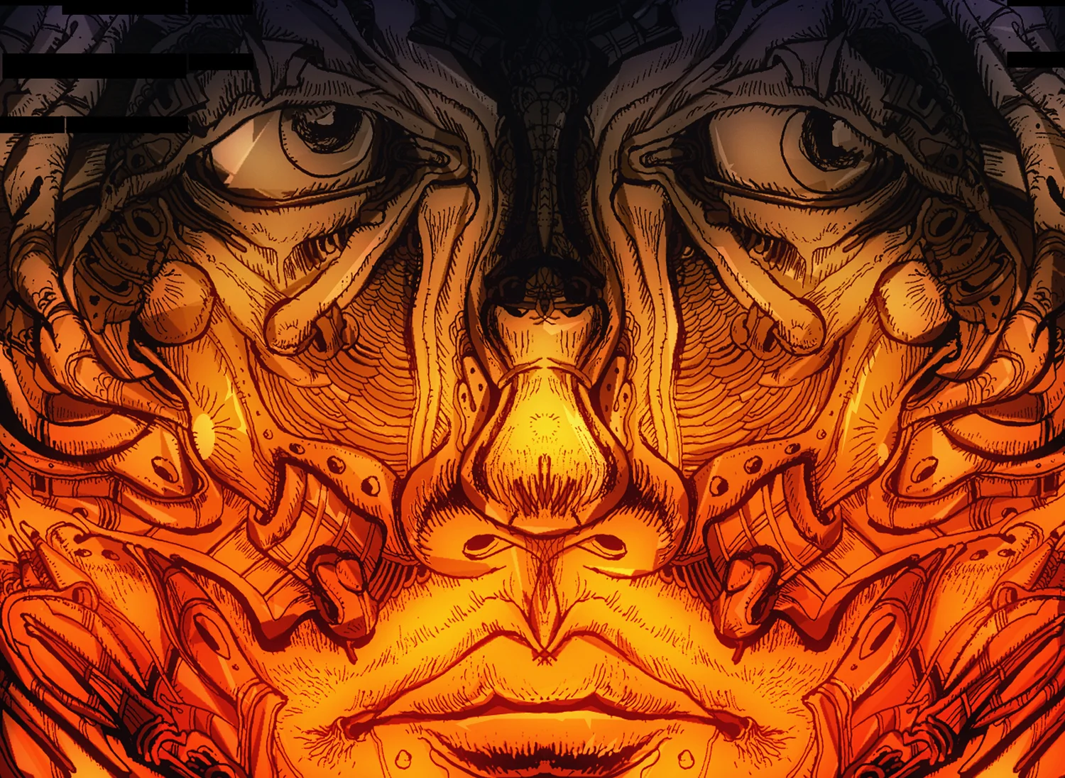 Web_Comps_083013__0044_Poster-7.jpg