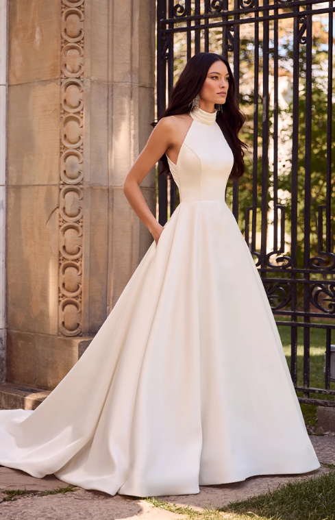 Screenshot 2026-01-29 162126.png