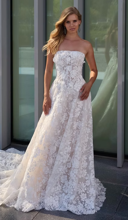 Screenshot 2026-02-05 154125.png