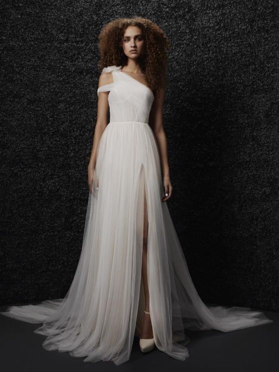 Screenshot 2026-02-14 153145.png