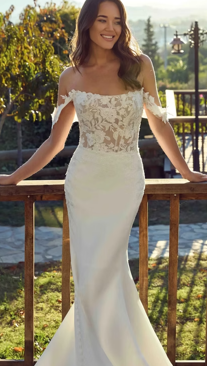 Screenshot 2026-02-06 124037.png