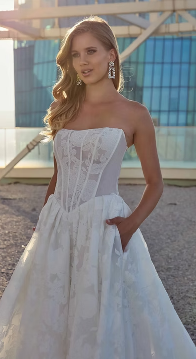 Screenshot 2026-01-29 161832.png