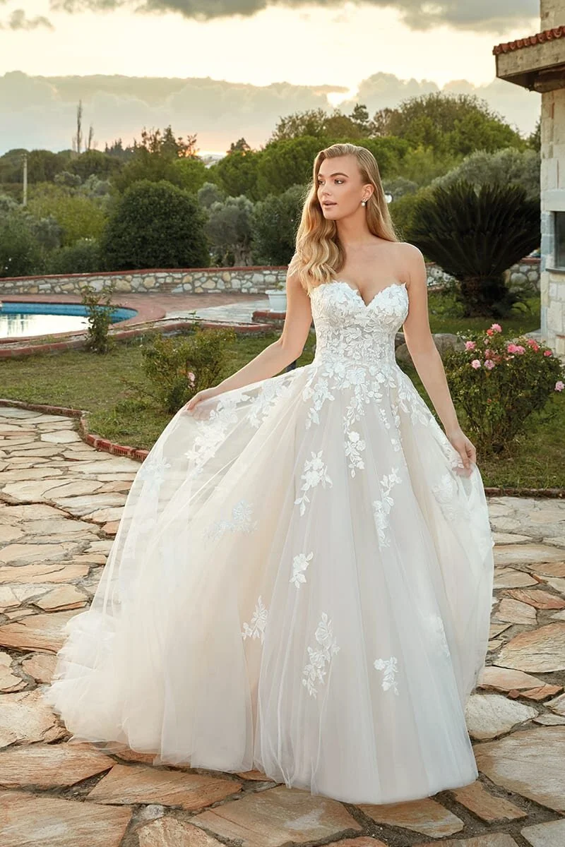 EK1403_Fleur_full.jpg