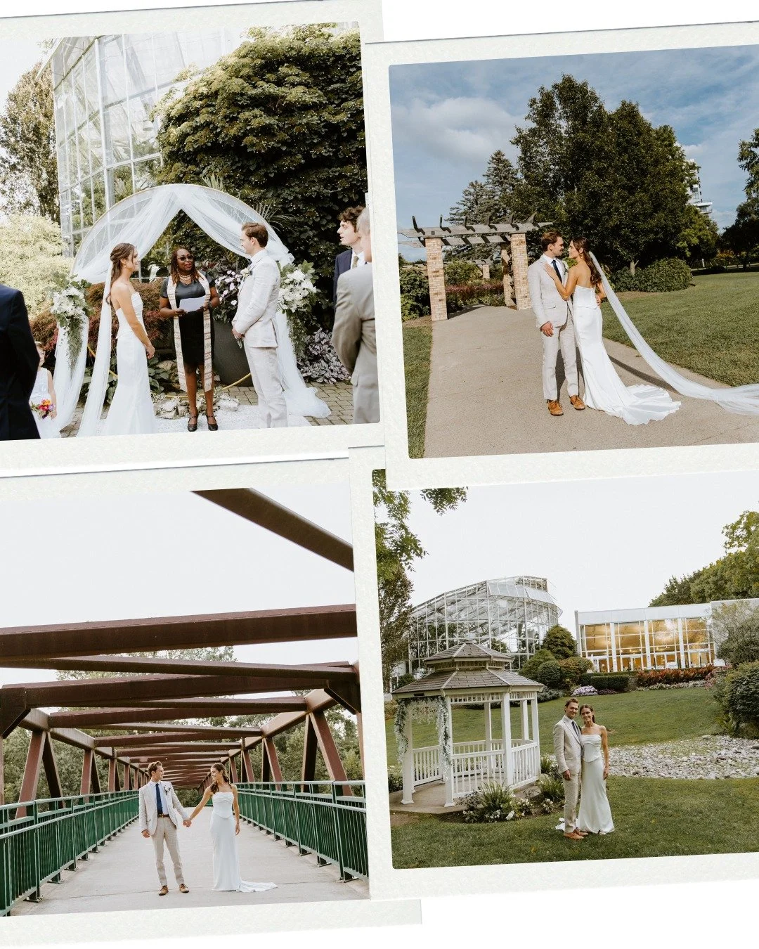 Forever starts now!
Congratulations to Lauren & Jack on their wedding day! 
@casablancabridal 
@petrov_bridal_boutique 
@kimberlyroyphotography 
#justmarrıed #love #married #lifepartners #mrandmrs #wegothitched #couplegoals #togetherforever&he