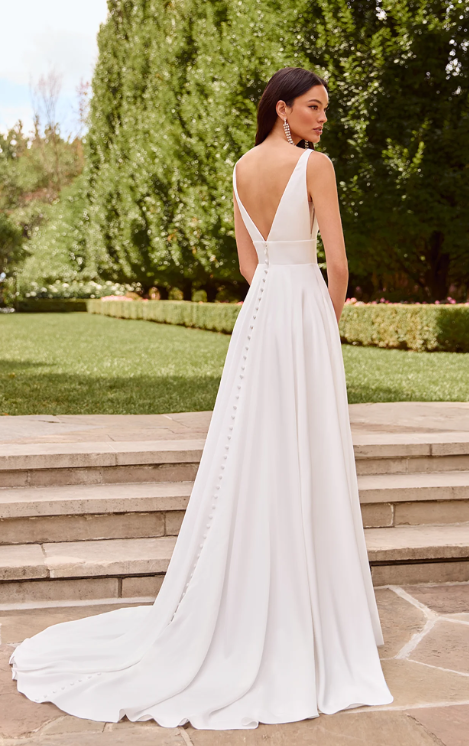 Screenshot 2025-12-21 110549.png