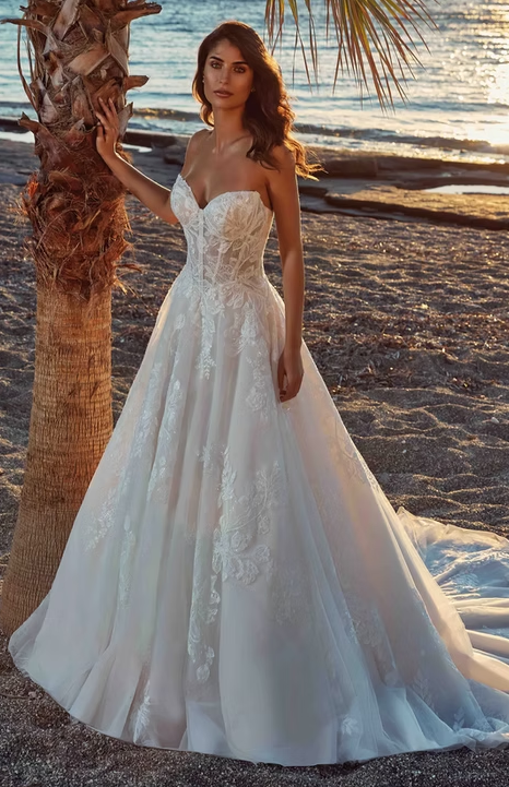 Screenshot 2025-09-26 142424.png