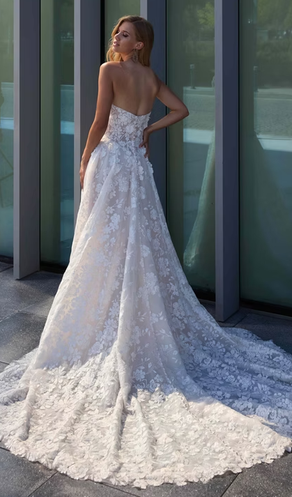 Screenshot 2026-02-05 154159.png