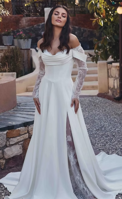 Screenshot 2025-12-05 151014.png