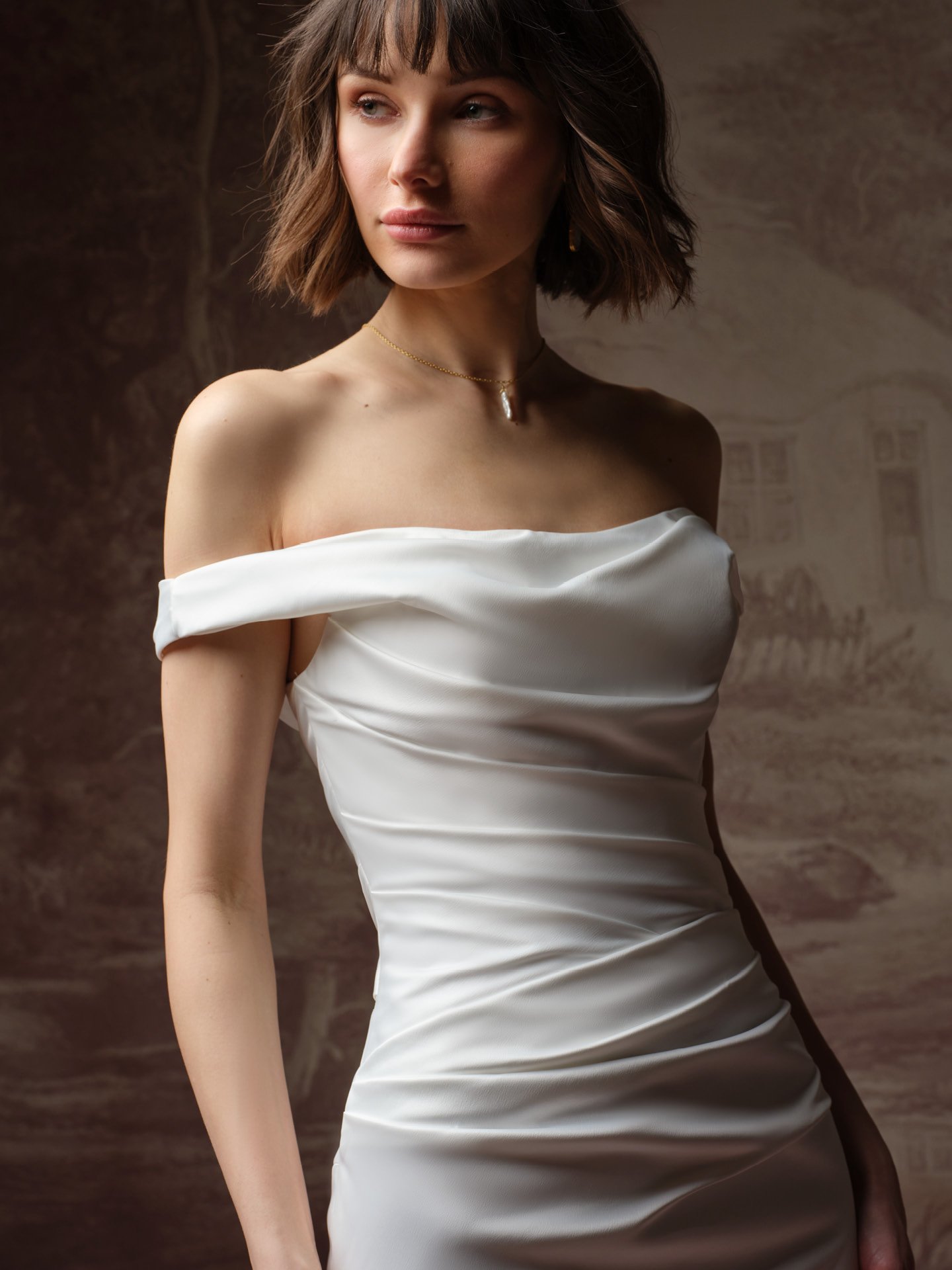 Rebecca-Ingram-Clementine-Sheath-Wedding-Dress-F6RS119A01-Alt51-DW002.jpg