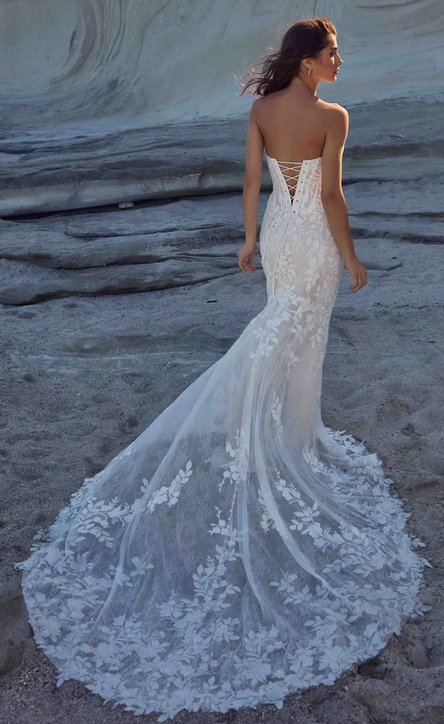 Screenshot 2025-12-13 133021.png