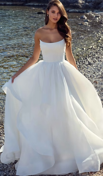 Screenshot 2026-02-05 155452.png