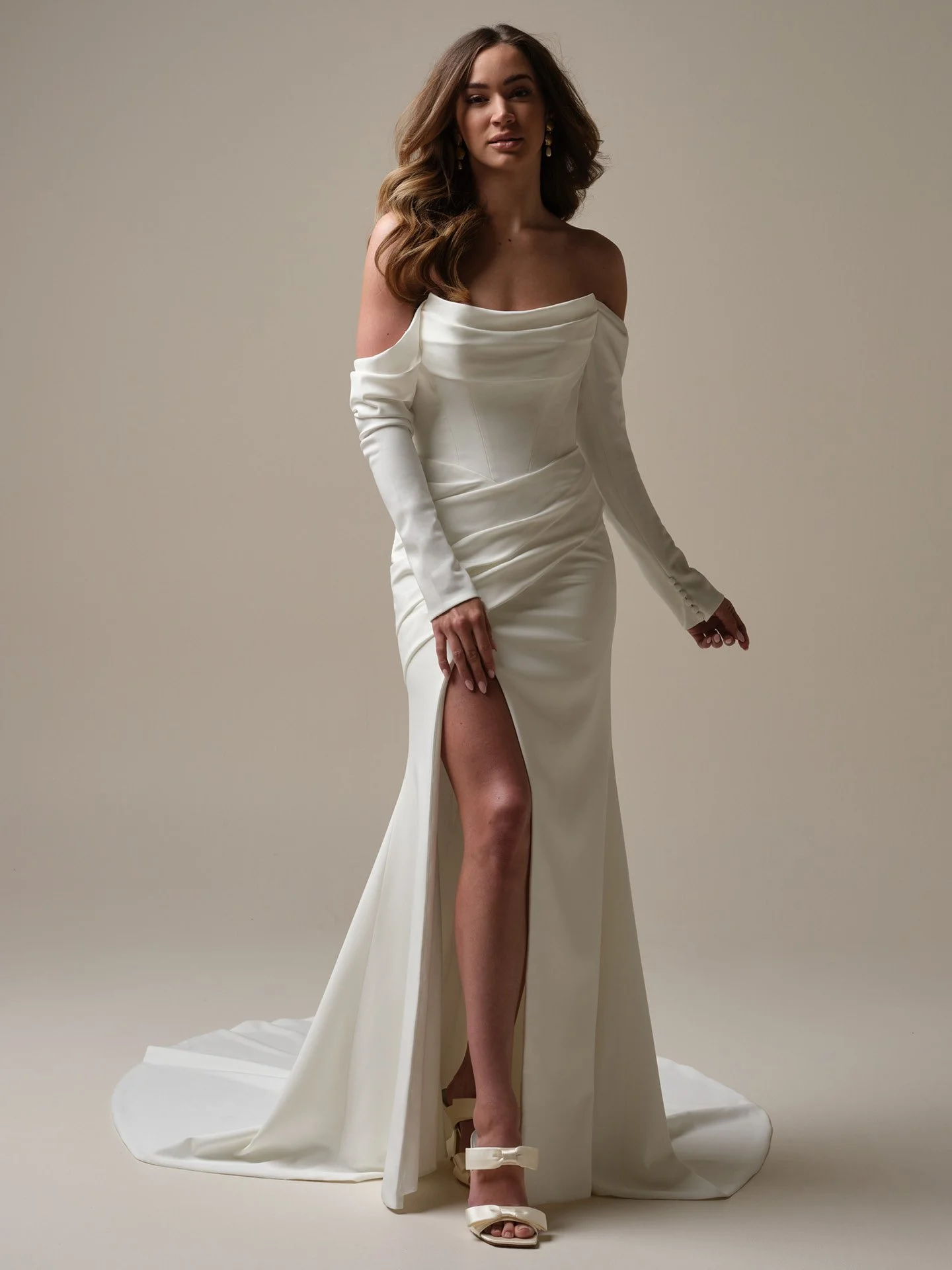 Rebecca-Ingram-Kailani-Sheath-Wedding-Dress-25RB343A01-Alt52-IV.jpg