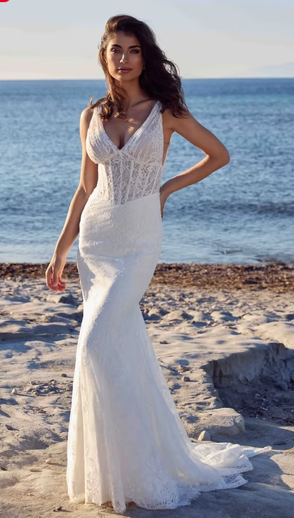 Screenshot 2025-10-17 122610.png