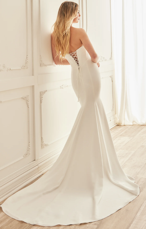 Screenshot 2025-09-12 135040.png