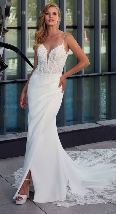 Screenshot 2026-02-05 152430.png