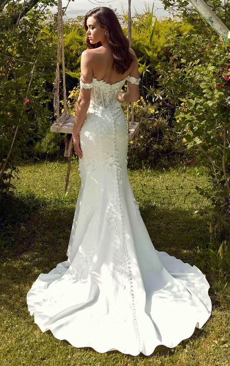 Screenshot 2025-12-05 135217.png