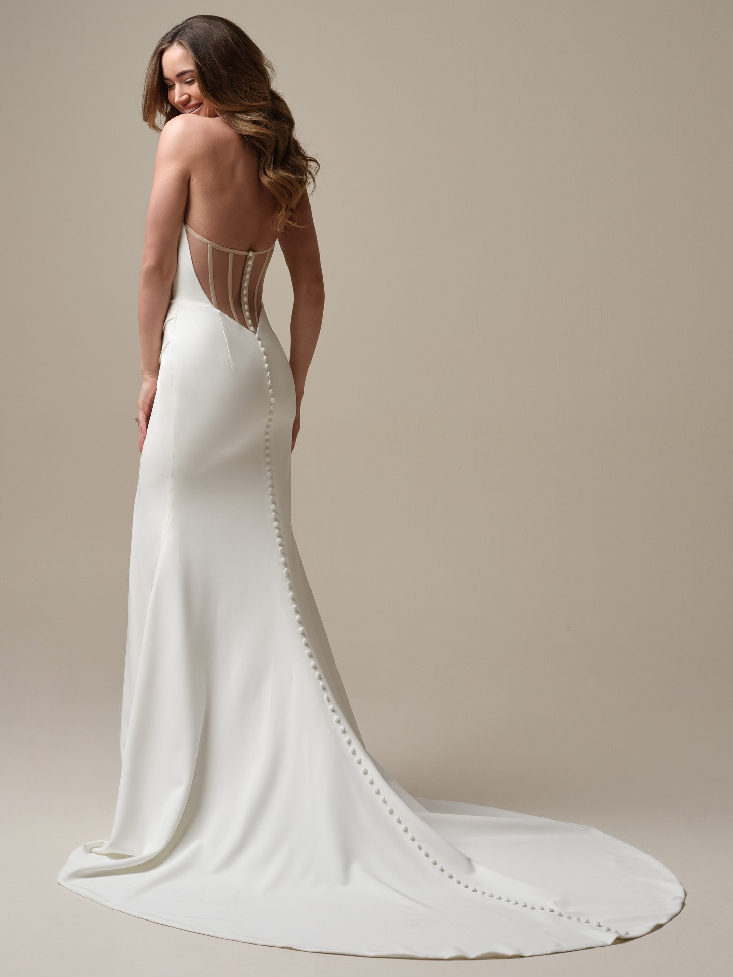 Rebecca-Ingram-Kailani-Sheath-Wedding-Dress-25RB343A01-Alt55-IV.jpg