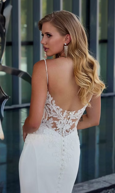 Screenshot 2026-02-05 152541.png