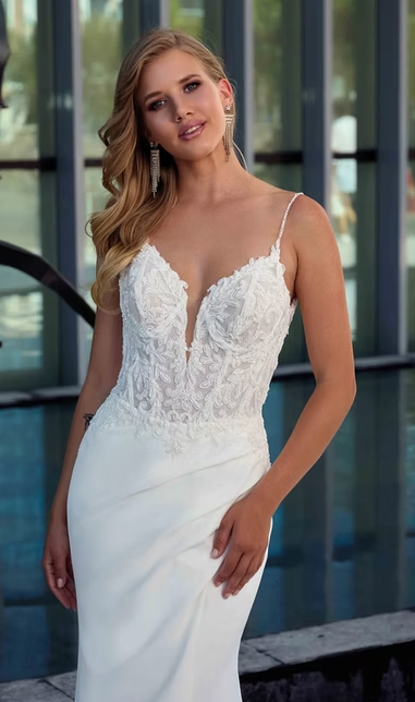 Screenshot 2026-02-05 152526.png