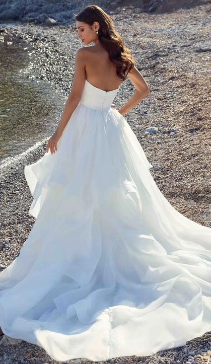 Screenshot 2026-02-05 155506.png