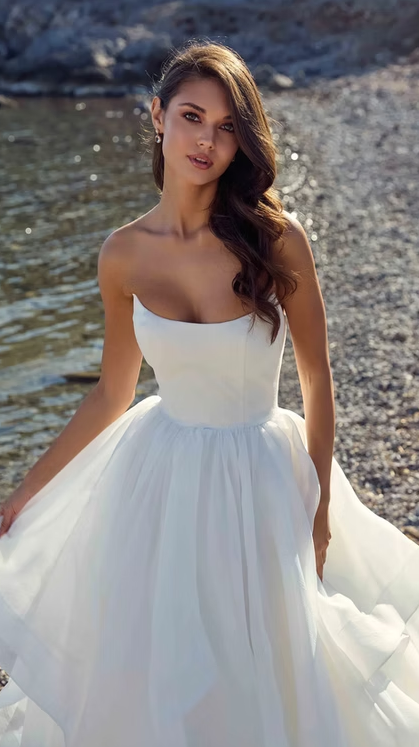 Screenshot 2026-02-05 155519.png