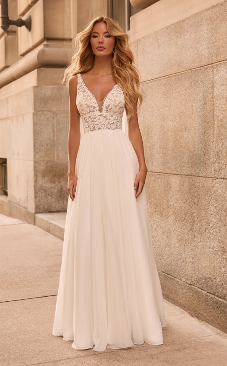 Screenshot 2026-03-07 144250.png