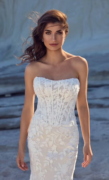 Screenshot 2025-12-13 133059.png