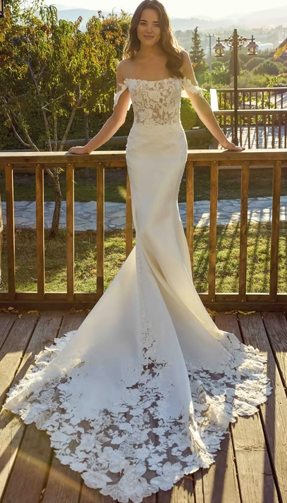 Screenshot 2026-02-06 123953.png