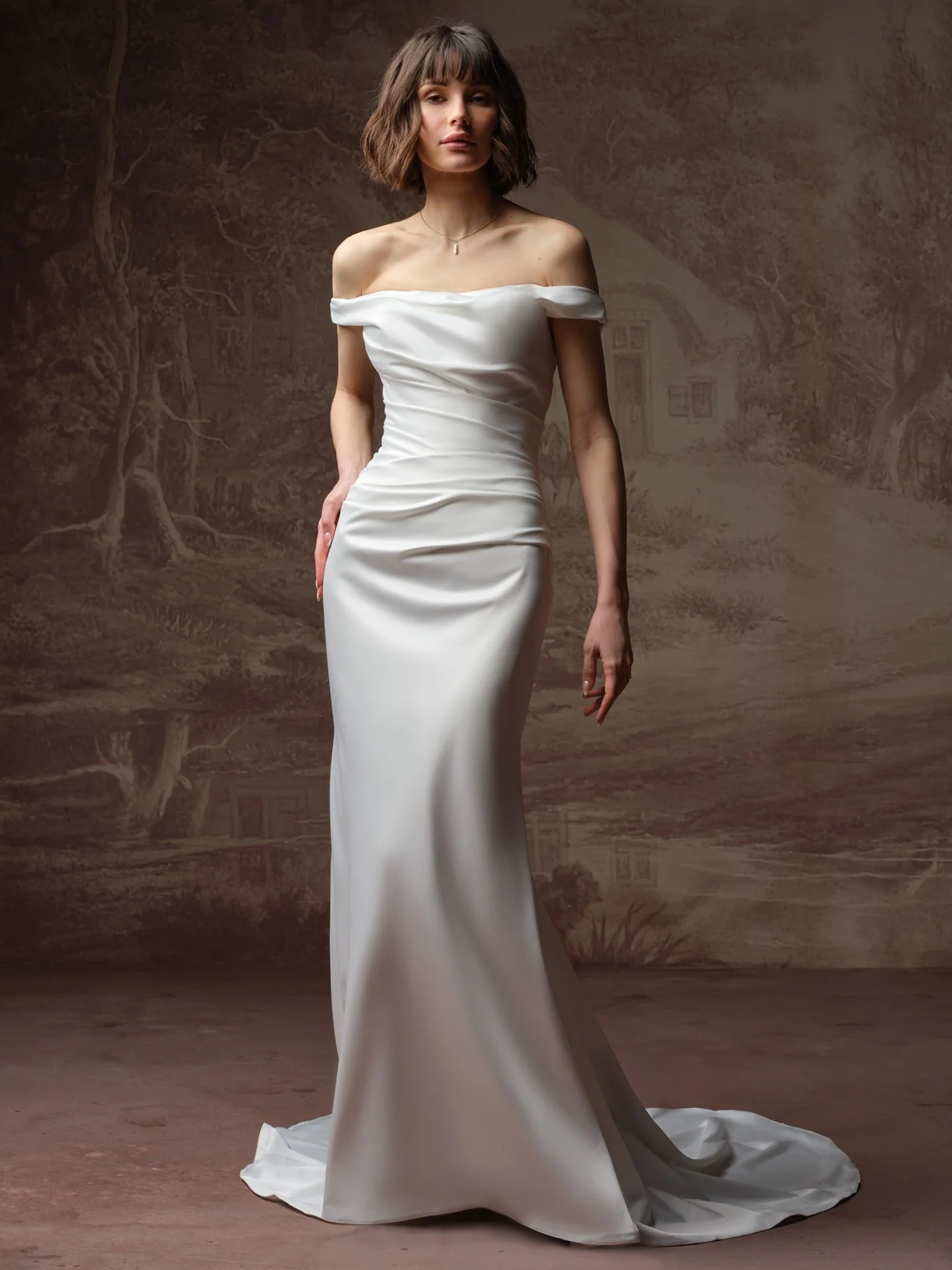 Rebecca-Ingram-Clementine-Sheath-Wedding-Dress-F6RS119A01-Alt50-DW002.jpg