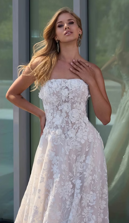 Screenshot 2026-02-05 154218.png