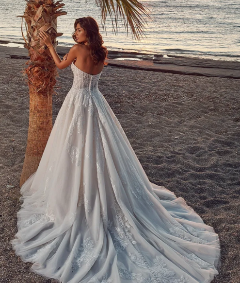 Screenshot 2025-09-26 142723.png