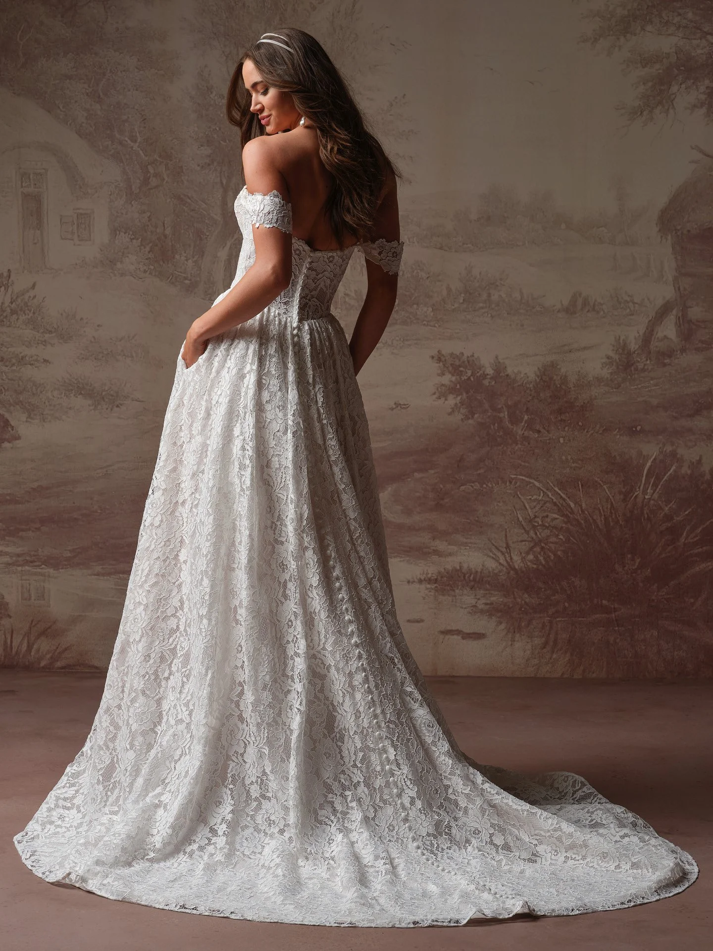 Rebecca-Ingram-Narelle-A-line-Wedding-Dress-F6RN089A01-Alt54-IV066.jpg