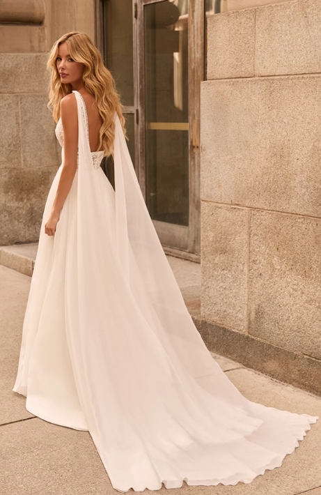 Screenshot 2026-03-07 144330.png