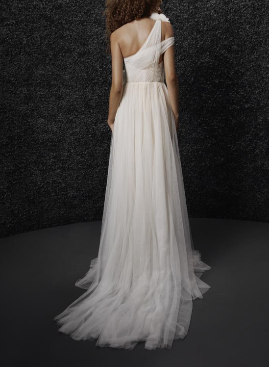 Screenshot 2026-02-14 153211.png