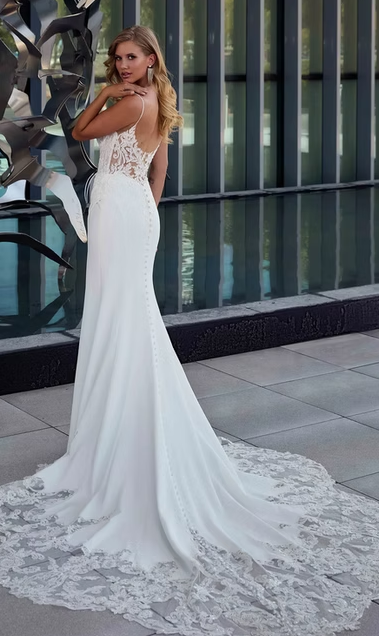 Screenshot 2026-02-05 152509.png