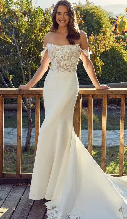 Screenshot 2026-02-06 123934.png