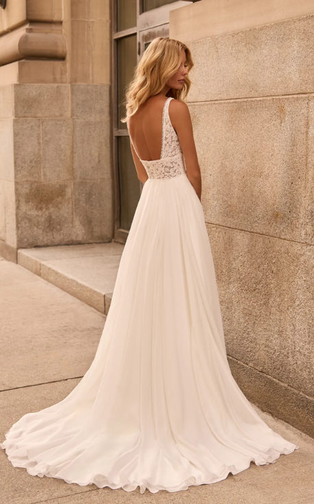 Screenshot 2026-03-07 144303.png