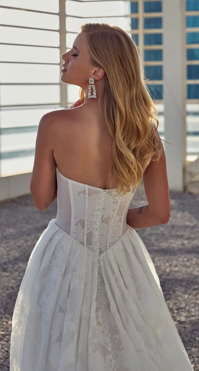 Screenshot 2026-01-29 161849.png