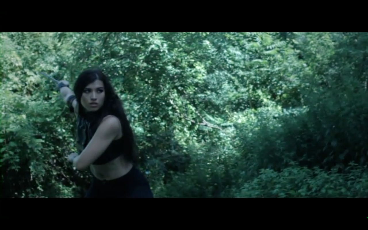 Screenshot 2014-08-16 06.10.31.png