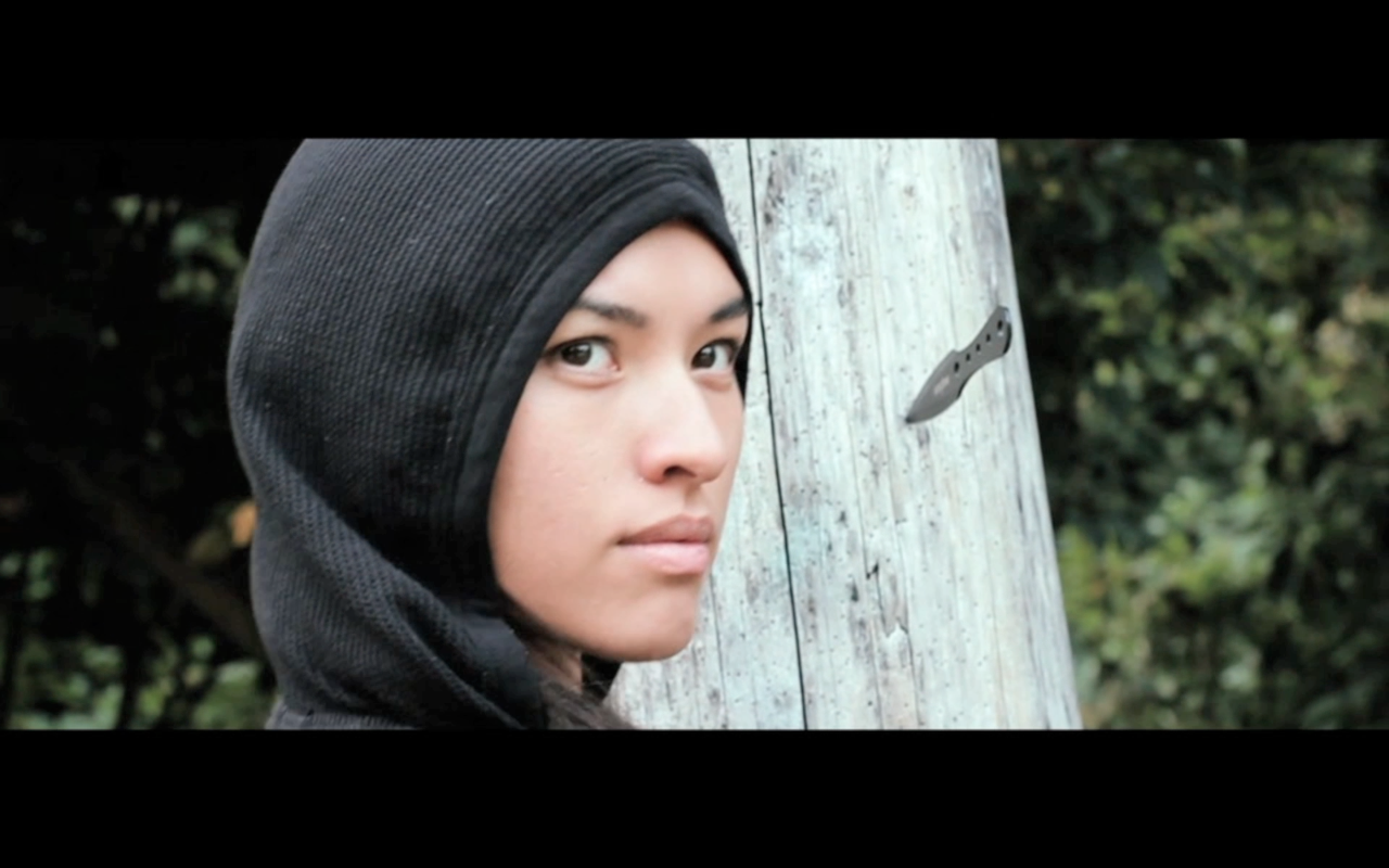 Screenshot 2014-08-16 16.01.58.png