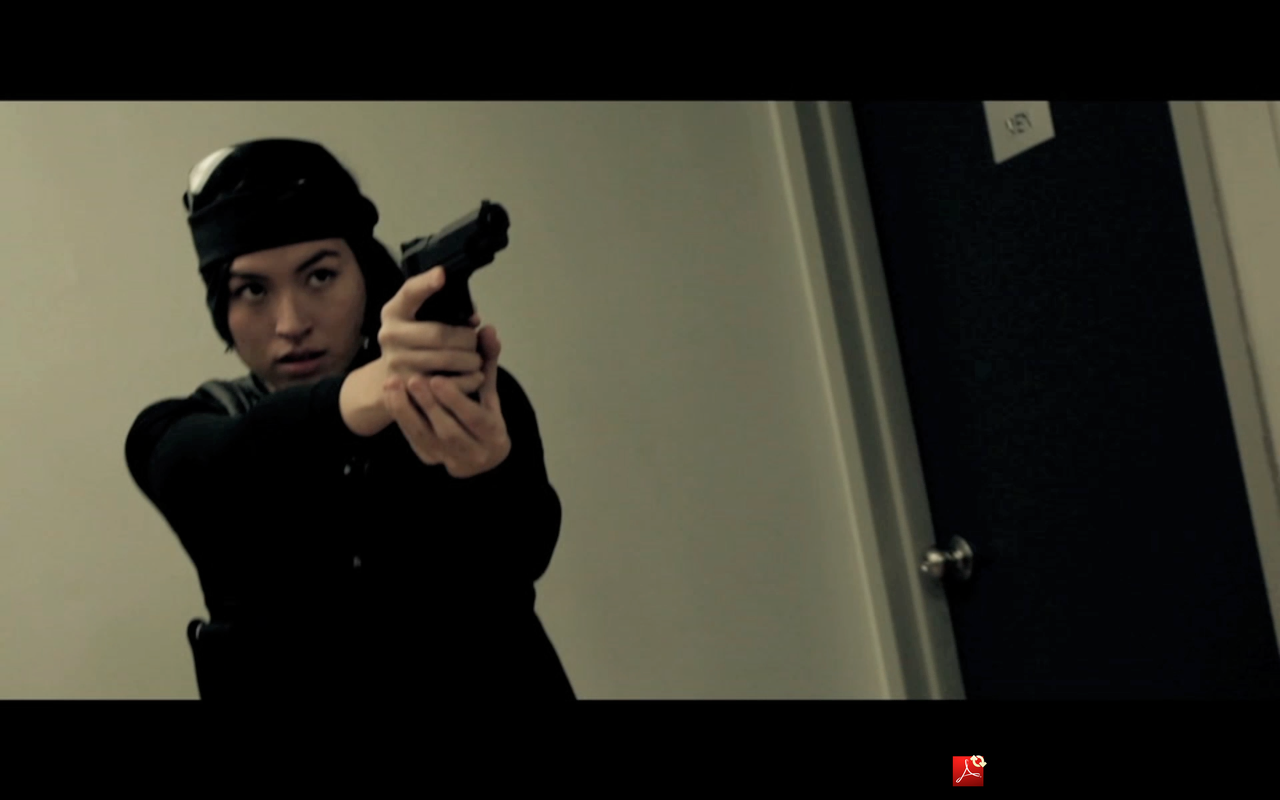 Screenshot 2014-08-16 15.31.23.png