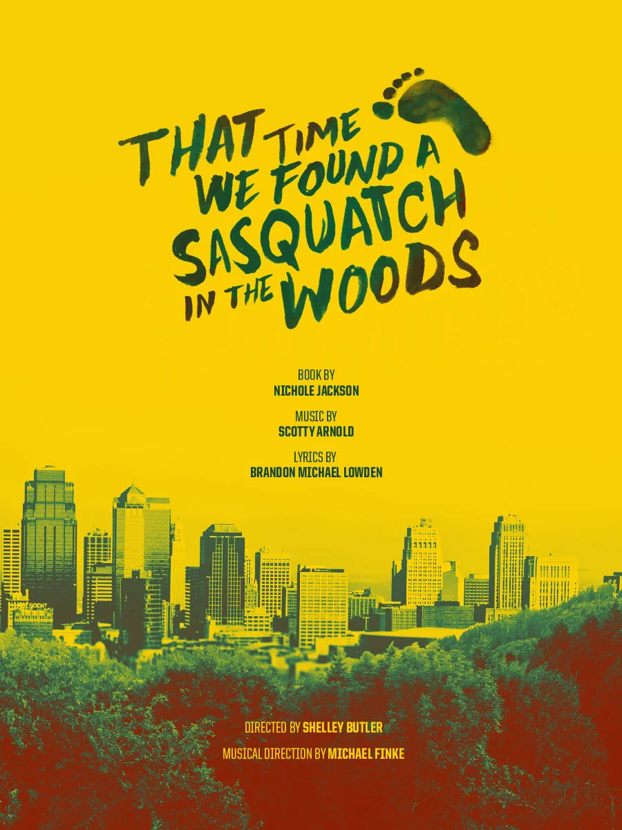 MTF-Sasquatch-Poster.jpg
