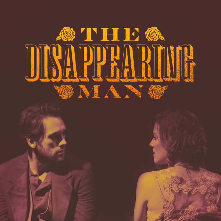 DisappearingMan-Art.png