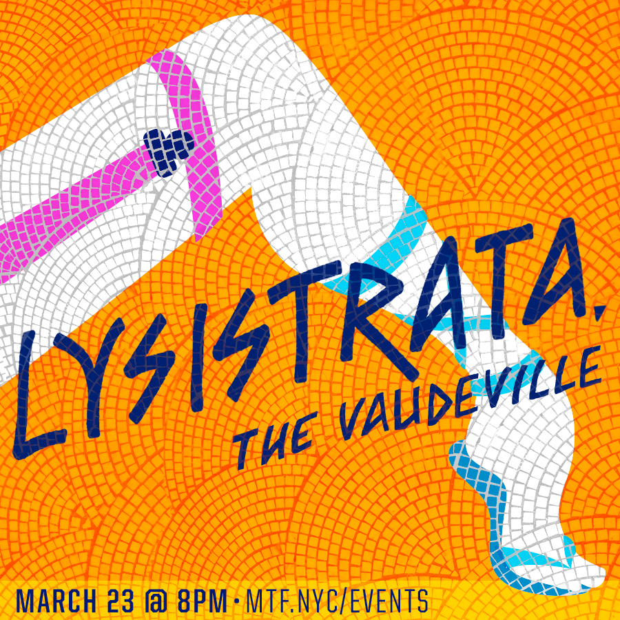 Lysistrata_FB.png