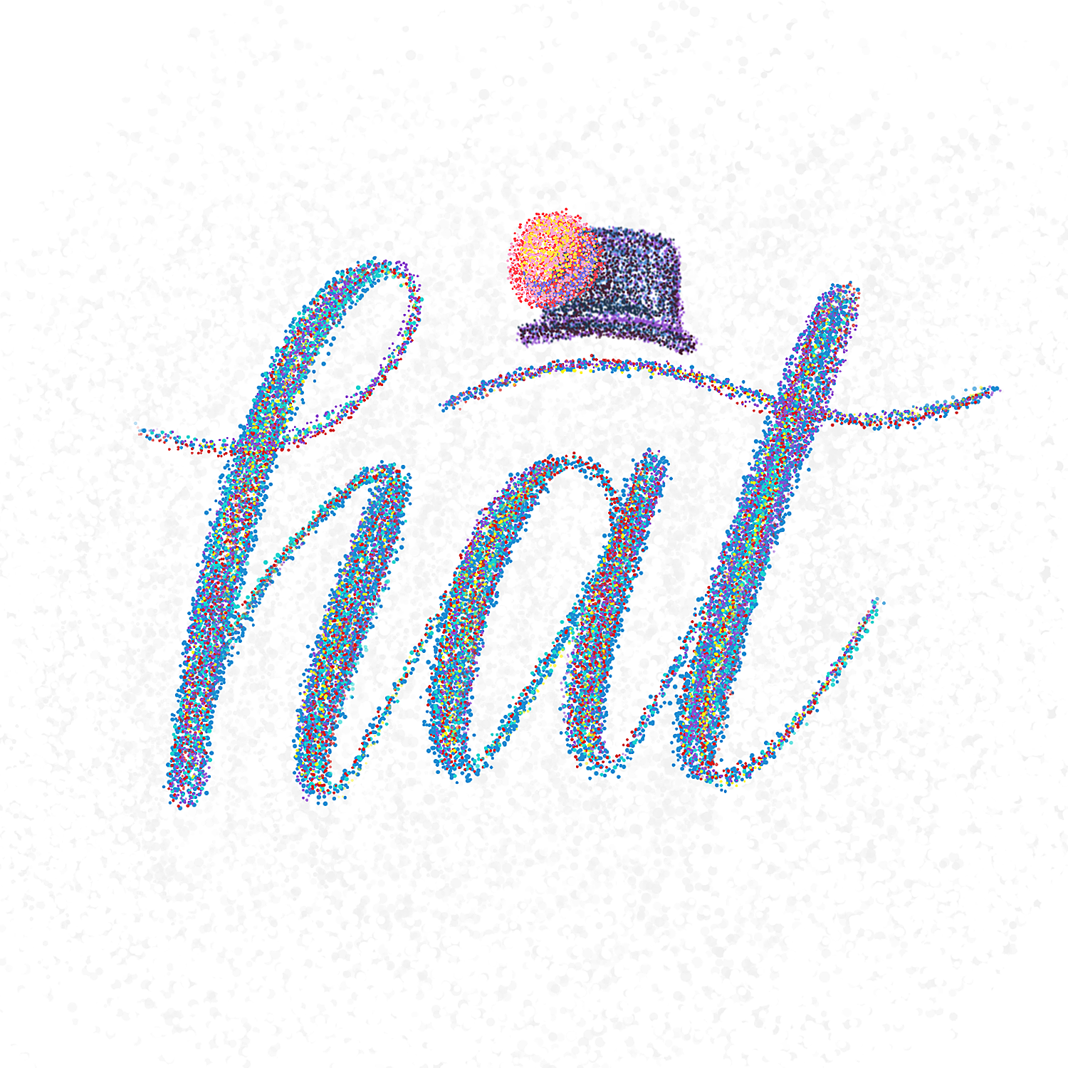 Hat.png