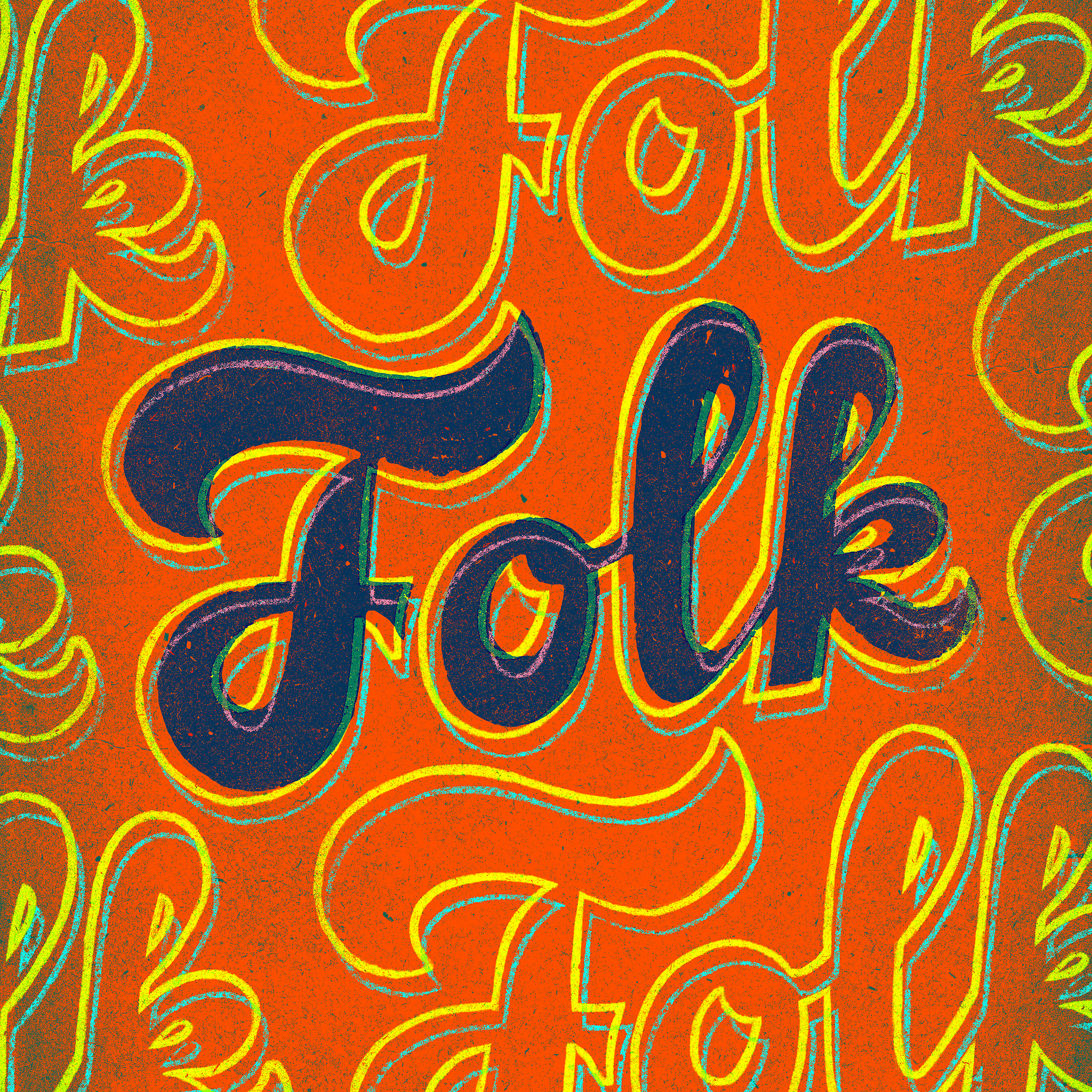 Folk.png