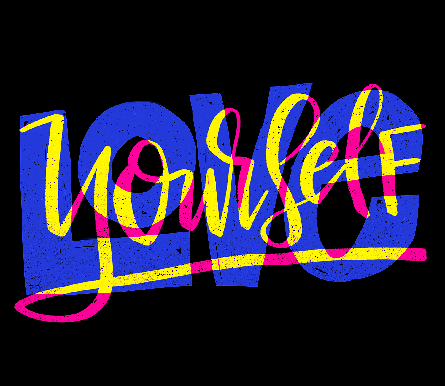 LoveYourself.png